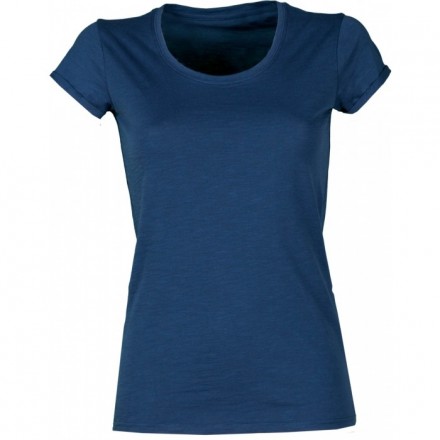 PARTY LADY Damen-T-Shirt