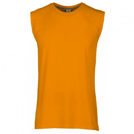SHORE Herren-Shirt