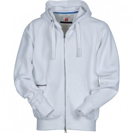 HAWAII+ Herren-Sweatjacke