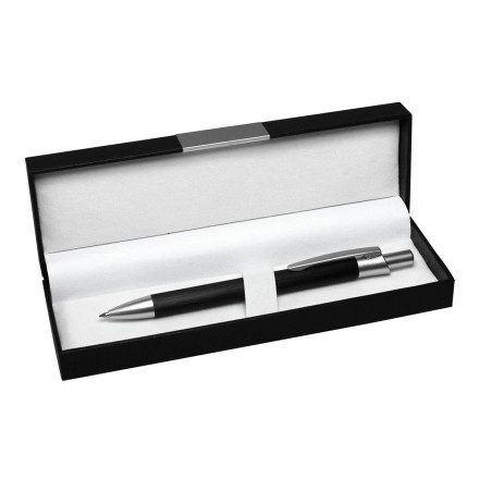 Geschenkbox