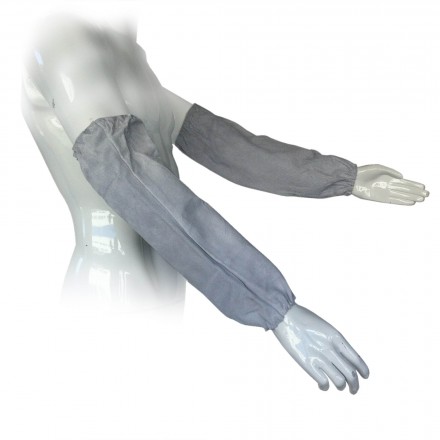306C