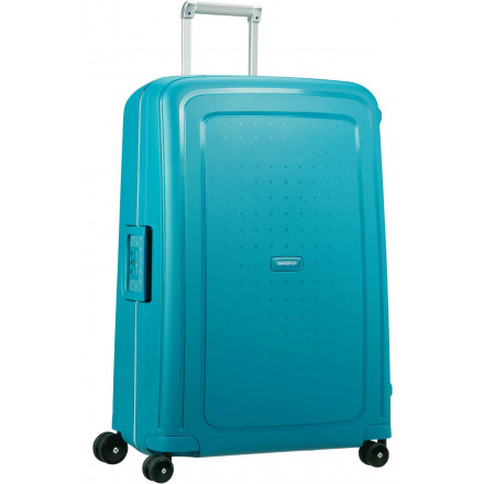 Samsonite S'Cure - Spinner 75/28