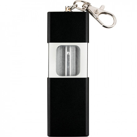 Zorr Taschenascher 