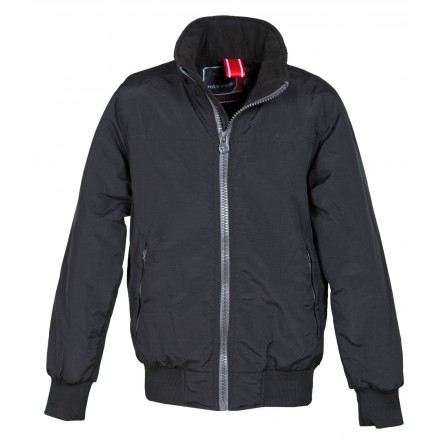 NORTH KIDS 2.0 Kinder-Jacke