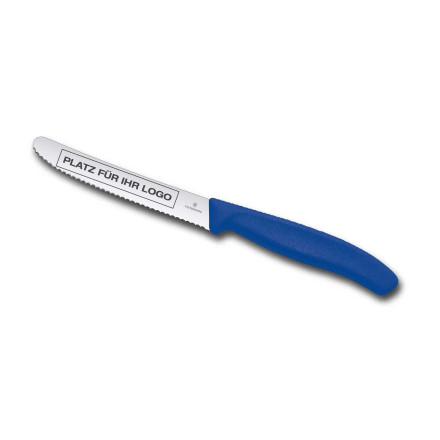 Tafelmesser Victorinox | kleine Mengen | inkl. 1-seitiger Gravur