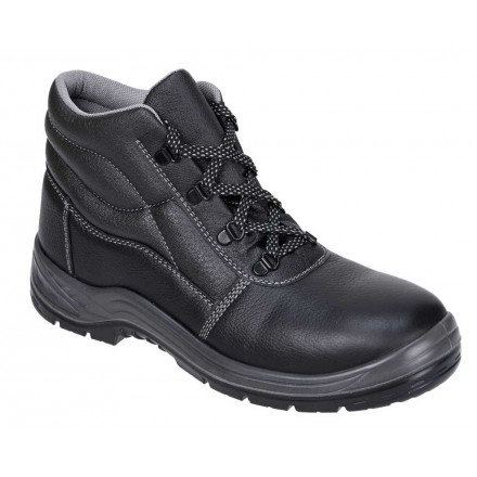 Steelite Kumo Sicherheitsstiefel S3 | EN ISO 20345:2011 S3