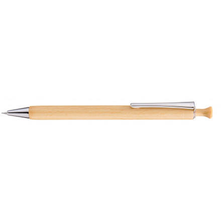 uma Holz-Druckbleistift Forest B