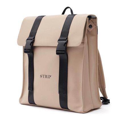 Vinga Baltimore Rucksack