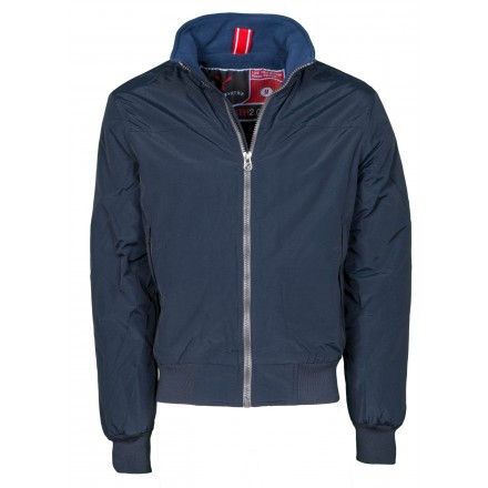 NORTH 2.0 Herren-Jacke