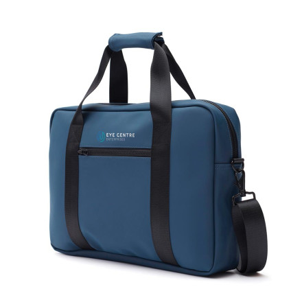 Vinga Baltimore Computertasche