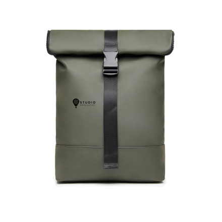 Vinga Baltimore Fahrradtasche