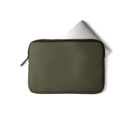 Vinga Baltimore Laptopcase 12-15“