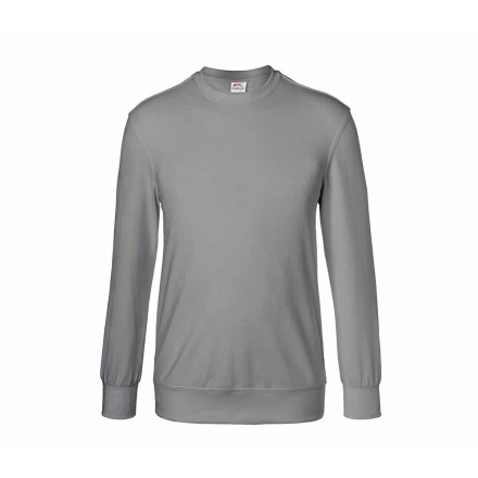 Kübler Langarm-Sweatshirt | Workwear Handwerk