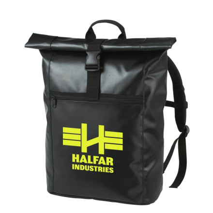 Rollrucksack Kurier Eco