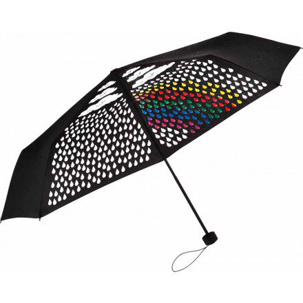 Taschenschirm Colormagic®