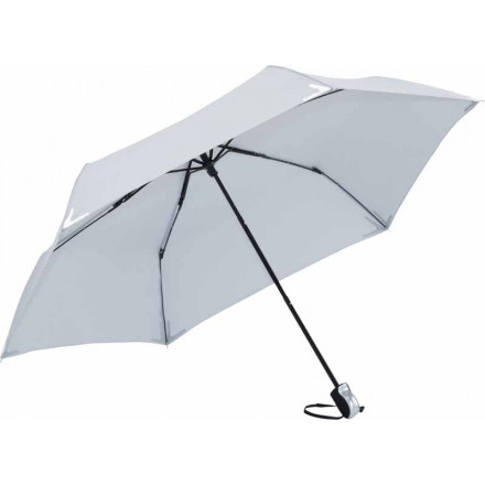 Taschenschirm Safebrella®