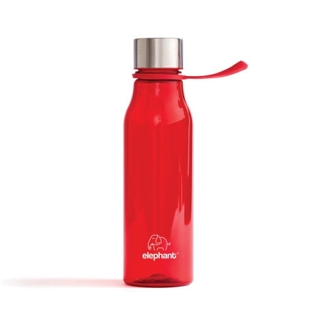 Vinga Lean Wasserflasche | 600 ml