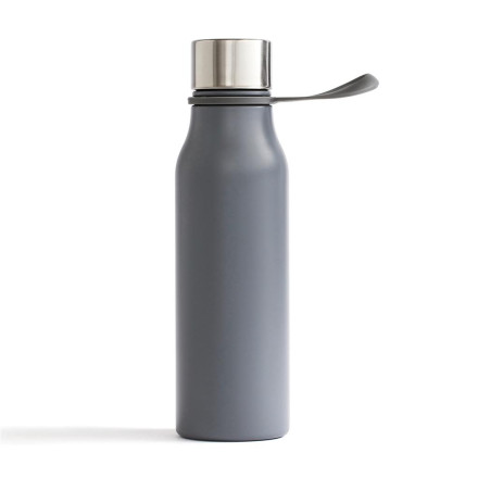 Vinga Lean Thermosflasche | 450 ml