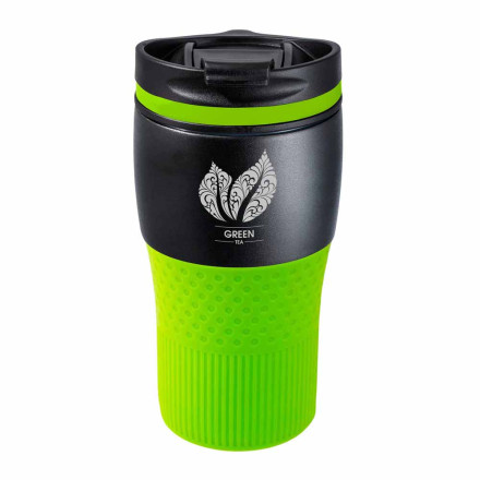 REFLECTS Thermobecher Retumbler-Bayamo Mezzo Corporate | 320 ml