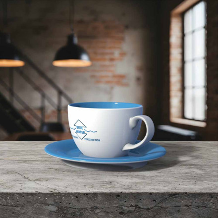 Form 536 Cappuccinotasse Professional | 300 ml