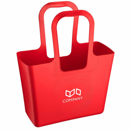 Koziol Tasche Xl Tasche | Koziol Thermoplastic
