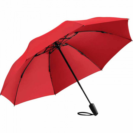 AOC-Oversize-Taschenschirm FARE®-Contrary