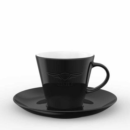 Form 541 Kaffeetasse Tom | 190 ml