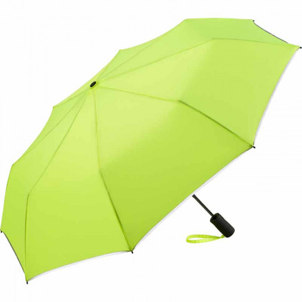 Taschenschirm FARE® AC Plus