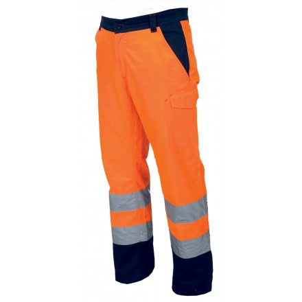 Charter Polar Herrenhose