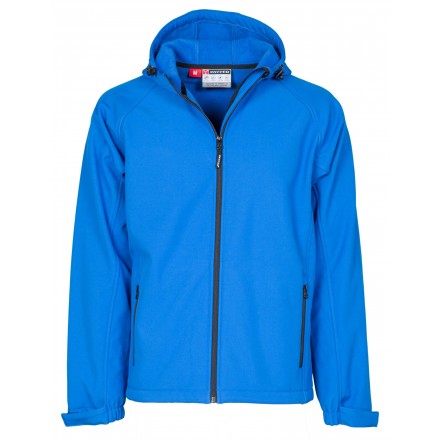 GALE Herren-Jacke