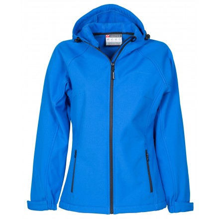 GALE LADY Damen-Jacke