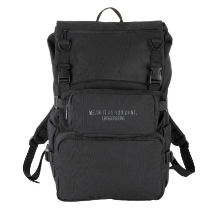 Rucksack Rauma