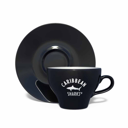 Form 564 Milchkaffeetasse Paul | 330 ml