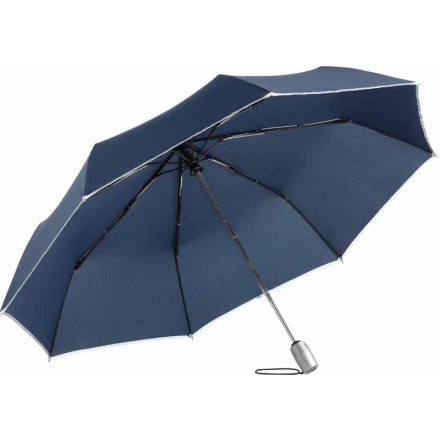 Oversize-Taschenschirm FARE® AOC
