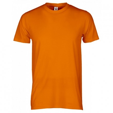 PRINT Herren-T-Shirt