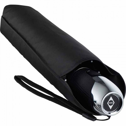 AOC-Oversize-Taschenschirm FARE® Steel