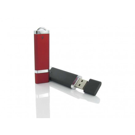 USB Stick 103 3.0 | inkl. 4c Werbedruck