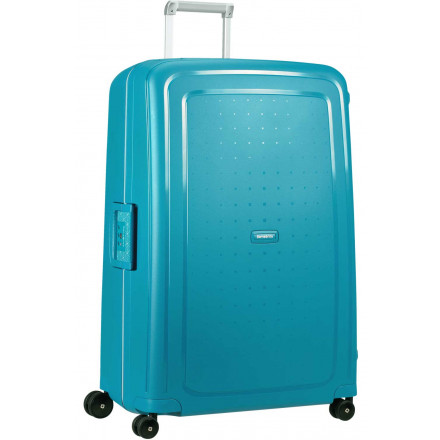 Samsonite S'Cure Spinner 81/30