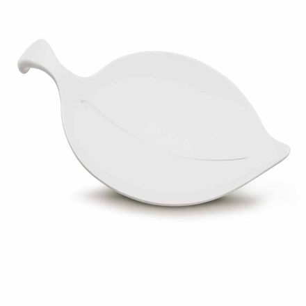 Koziol Leaf-On Schale | Koziol Thermoplastic