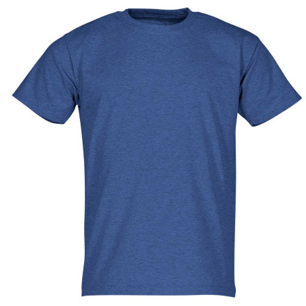 Fruit of the Loom Valueweight T