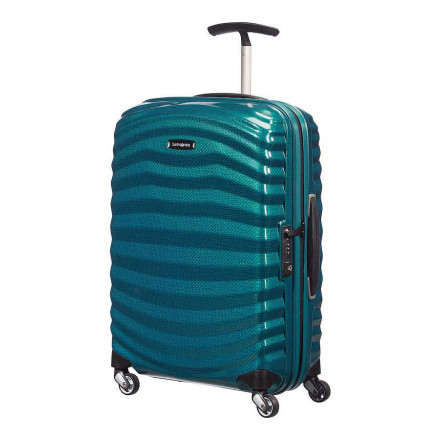 Samsonite Lite-Shock Spinner 55/20