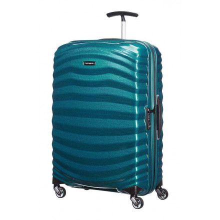 Samsonite Lite-Shock Spinner 69/25