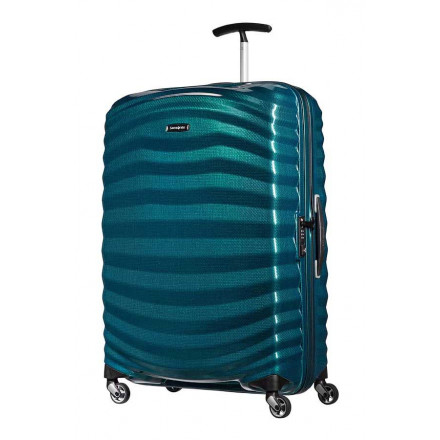 Samsonite Lite-Shock Spinner 75/28