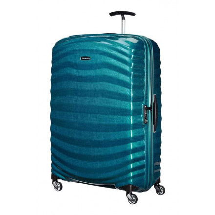Samsonite Lite-Shock Spinner 81/30