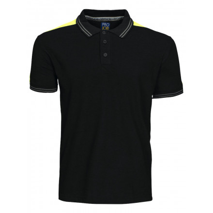 Polo Pique