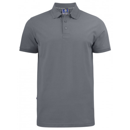 Polo Piqué