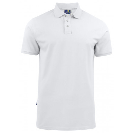 Stretch-Polo