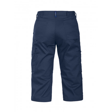 Piratenhose mit Sicherheitstasche