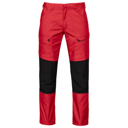 Stretch-Hose