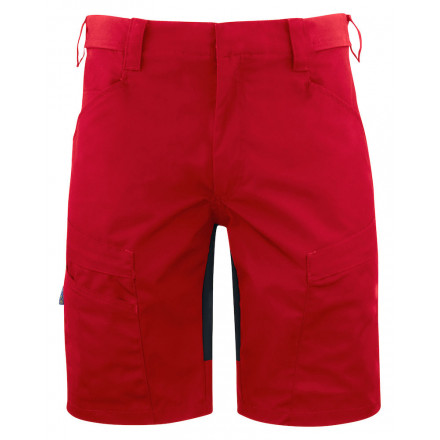 Stretch Shorts